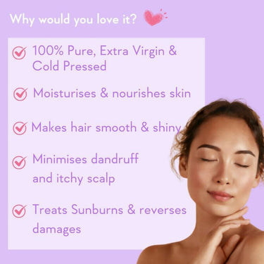 https://cdn.shopify.com/s/files/1/1857/6931/files/CCQQUvdHb8.jpg?v=1723439201